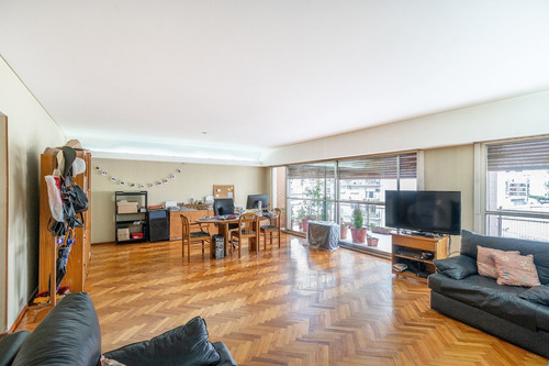 Imagen 5 de 14 de Venta Caballito Permuta Zona Norte Bajo Precio
