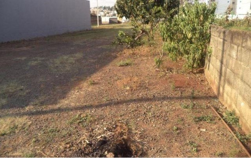Terreno-para-venda-em-morumbi-paulinia-sp - Te2035