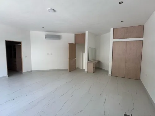 Casa Renta Rosario Olimpico 4 Rec