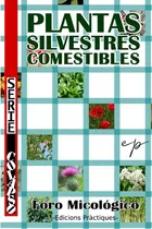 Comprar Plantas Silvestres Comestibles 