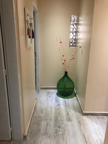 Imagen 16 de 24 de Casa - Barrio Parque Leloir