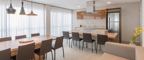 Imagem 24 de 30 de Apartamento Em Bela Vista, São Paulo/sp De 79m² 2 Quartos À Venda Por R$ 831.268,00 - Ap288917-s