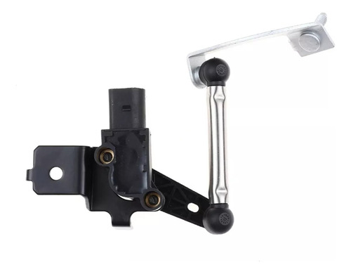 Sensor Nivel De Altura Faro Audi A3 1.8 Tfsi 2007-2012 4cil