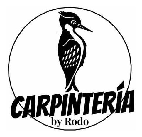 Carpintero Carpintería