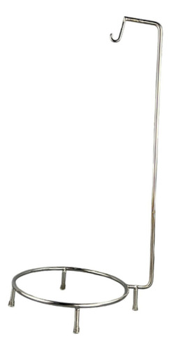 Soporte Para Kebab, Soporte Reutilizable Para Brochetas,