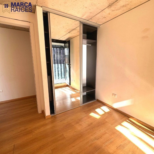 Imagen 6 de 13 de Alquiler Apartamento 2 Dormitorios Barrio Sur Montevideo