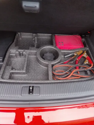 Audi A1 1.4 Tfsi Ambition