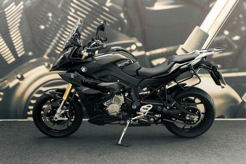 Imagem 4 de 9 de Bmw S 1000 Xr