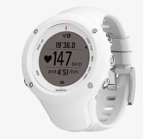 Suunto para triatlon new arrivals