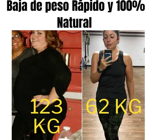 Matcha Slim En Gotas Baja De Peso Rapido Quema Grasa