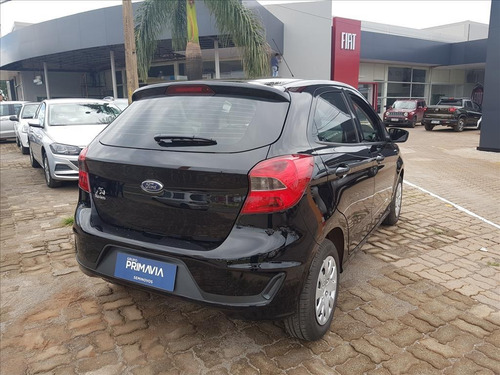 Ka 1.0 Manual 2020 (1788691677)