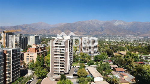Imagen 5 de 30 de Depto Venta 3 Dormitorios Almagro C/home Office Remodelado