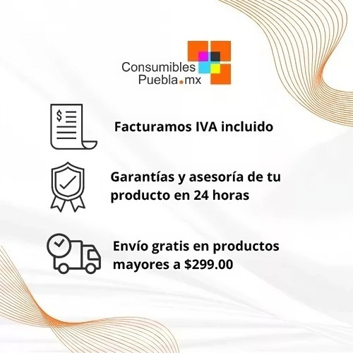 Teclado Multidispositivo Inspire Comp Español Blanco