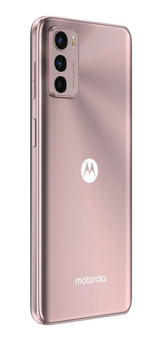 Imagen 4 de 11 de Celular Motorola Moto G42 Rosa 128gb 4gb Ram Nfc 6.4 Cc