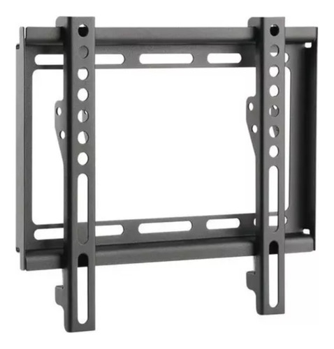 Soporte Fijo Para Led Philco | Tv2342f | Lcd/led De 23 A 42