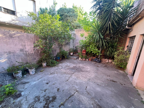 Casa En Venta En Lomas De Zamora