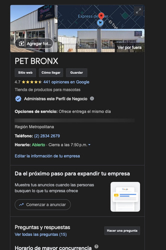 Purina Cat Chow Gato Pescado Pack 8kgx3und 24kg En Total