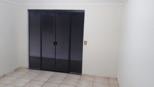 Imagem 10 de 13 de Casa A Venda Jardim Itamaraty Ourinhos/sp Angela Corretora