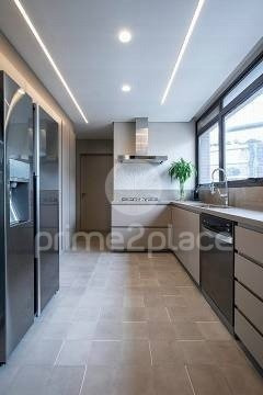 Imagem 12 de 15 de Apartamento - Vila Olimpia - Ref: 14106 - V-14106