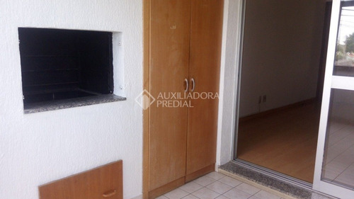 Imagem 11 de 15 de Apartamento - Petropolis - Ref: 288472 - V-288472