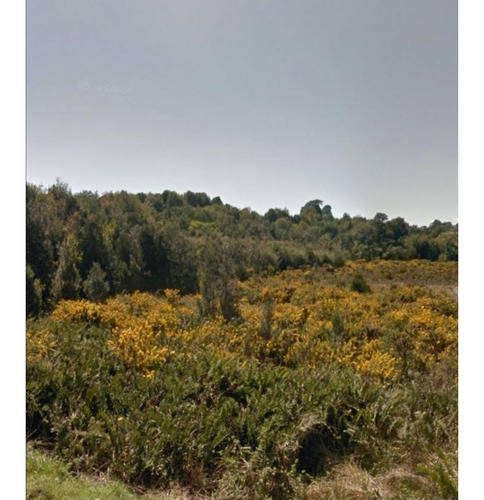Imagen 7 de 10 de Gran Oportunidad Entre Ancud Y Castro , Chiloe