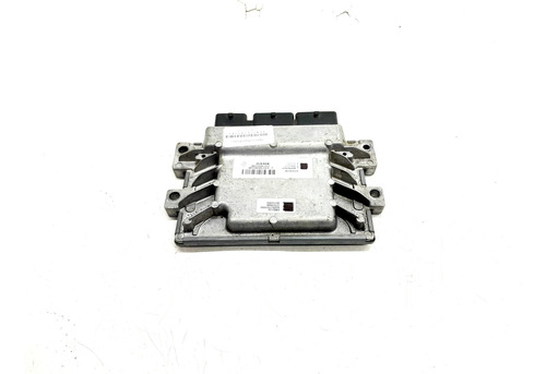Modulo Computadora Ecm Renault Stepway 1.6 2016-2019 (Usado)