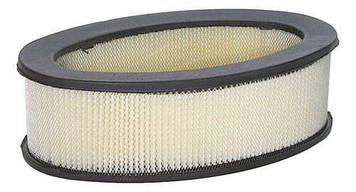 Filtro De Aire Wix 42030 Pa613 Af1667 1739546