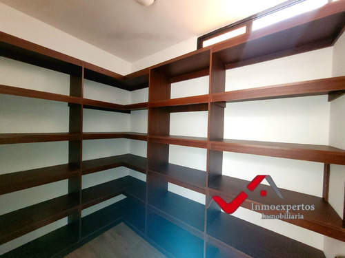 Imagen 16 de 22 de Casa Para Estrenar En Venta En El Sector B7 San Cristobal Zona 8 De Mixco