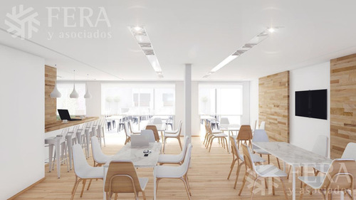Imagen 4 de 20 de Venta Departamento Pozo - Wilde (24851)
