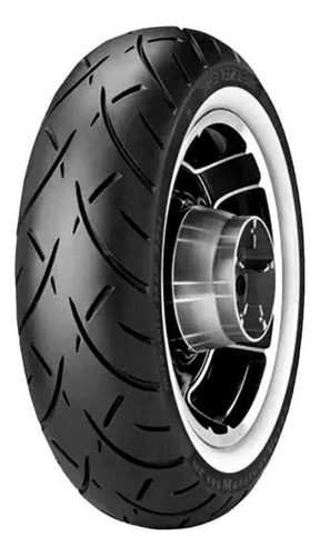 Pneu Metzeler Marathon Ultra Me888 150/80/16