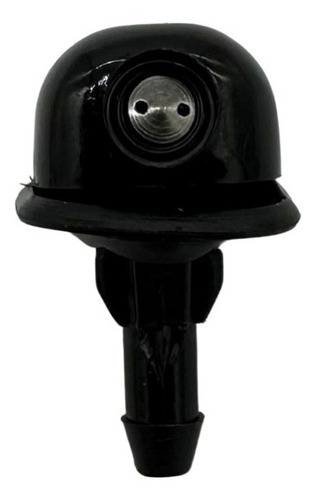 Pico Lavaparabrisas/sapito De Capot Hilux 1992-2001