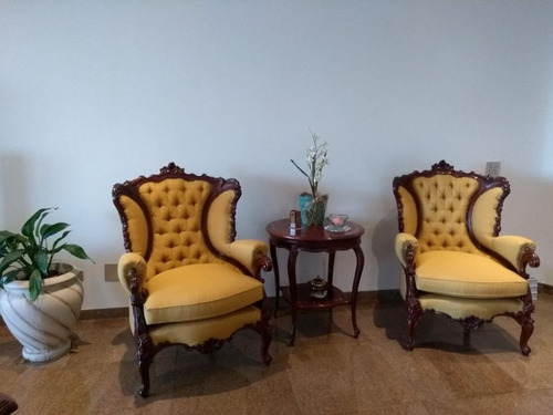 Imagem 26 de 30 de Apartamento Com 4 Dormitórios À Venda, 315 M² Por R$ 1.600.000,00 - Tatuapé - São Paulo/sp - Ap5326