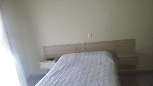 Cobertura Residencial À Venda, Utinga, Santo André. - Co3110