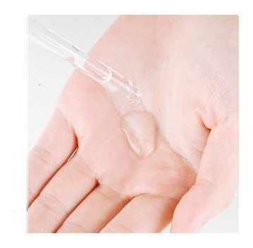 Imagen 5 de 6 de Essence Serum Suero Facial Nicotinamide Nicotina Y02 Acido H
