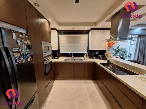 Casa En Renta Amueblada Y Venta En Residencial Orion Apodaca N.l.