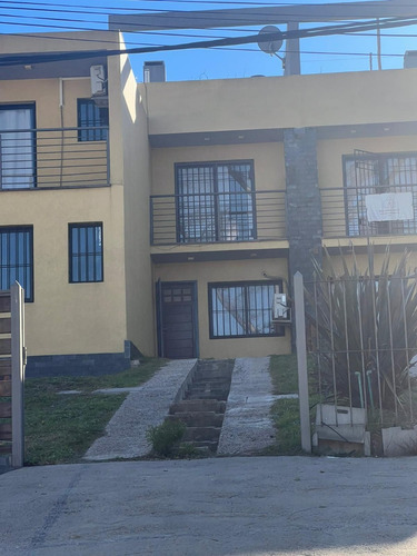 Venta Casa Con Alquiler En Rambla De Atlántida