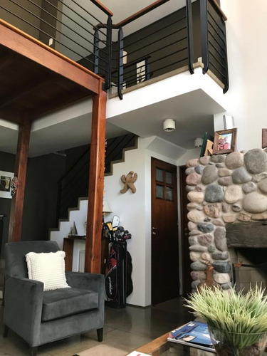Imagen 7 de 18 de Excelente Casa En Bernal Centro