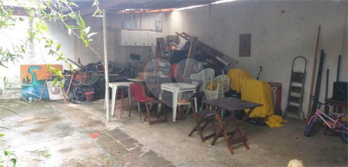 Imagem 11 de 15 de Terreno Imirim - Reo370284