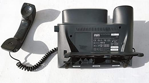 Telefono Ip Cisco 7960 Funcionando, Usado (Usado)