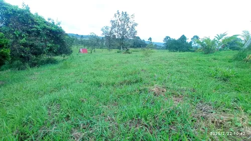 Se Vende Parcela En Cajibio