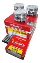 Comprar Subconjunto Daewoo Tico Damas Matiz Labo