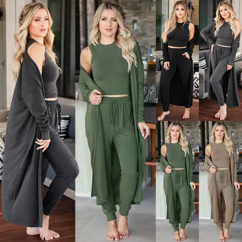 Mercado libre ropa de dama ala moda new arrivals