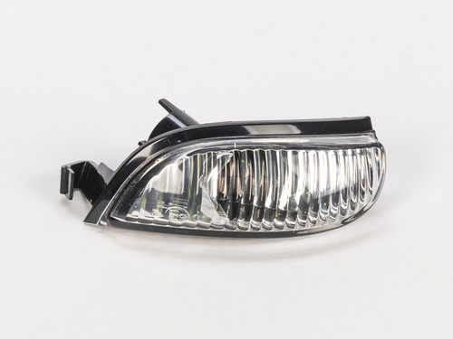 Imagen 1 de 6 de Faro Espejo Renault Logan 1.6 Authentique 85cv