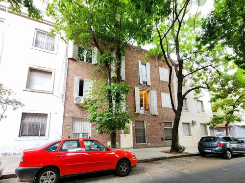 Imagen 24 de 25 de Venta De Departamento En Caballito