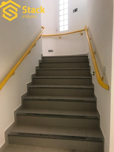 Imagem 20 de 30 de Prédio Comercial Todo Reformado Para Locação Em Jundiaí Próximo Da Av Nove De Julho E Do Jundiaí Shopping. - Gl00082