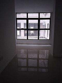 Imagen 8 de 11 de Gran Loft Frente A La Plaza Matriz, Totalmente Reciclado !!
