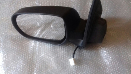 Espejo Retrovisor Explorer 96/02 Original Ford