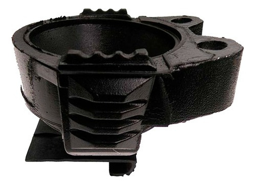 Soporte Motor Lado Derecho Ford Focus 2 2.0 16v / 1.6 Sigma