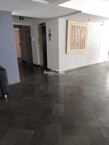 Imagem 5 de 17 de 2 Dorms, 1 Banheiro,1 Vaga, 135m² - V7539