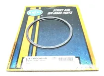 Comprar Separadores Motor Entre Cabezas Y Camisa Vocho Medida .030
